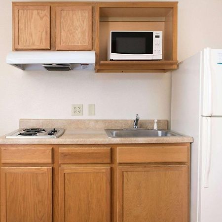 Woodspring Suites Memphis Northeast Zewnętrze zdjęcie