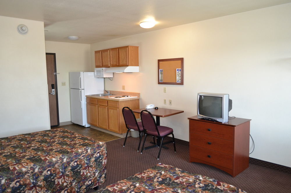 Woodspring Suites Memphis Northeast Zewnętrze zdjęcie